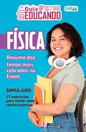 Guia Educando Ed. 82