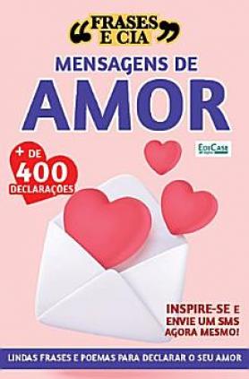 Frases e Cia Ed. 16