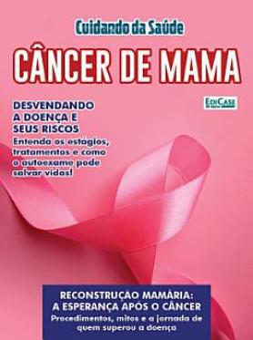 Cuidando da Saúde Ed. 42