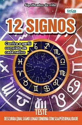 Significados da Vida Ed.21