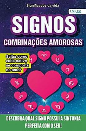 Significados da Vida Ed.20