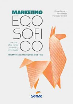 Marketing ecosófico