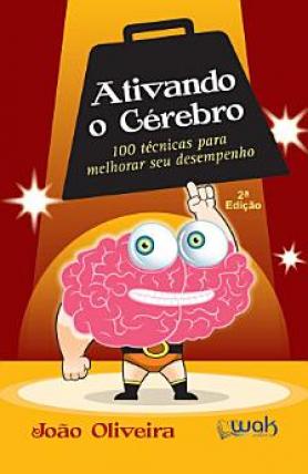 Ativando o Cérebro 