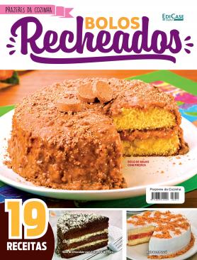 Prazeres da Cozinha - Ed. 11