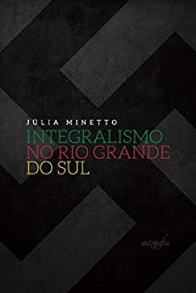 Integralismo no Rio Grande do Sul