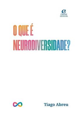 O que é neurodiversidade?