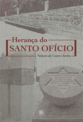 Herança do Santo Ofício