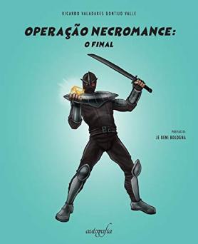 Operação Necromance