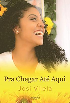 Pra chegar até aqui