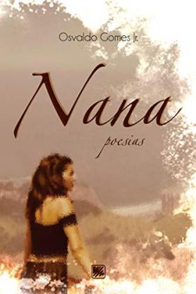 Nana