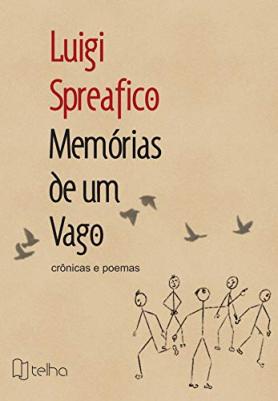 Memórias de um Vago