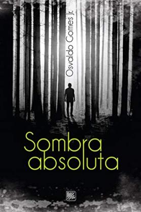 Sombra Absoluta