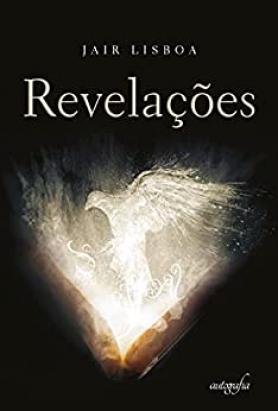 Revelações 