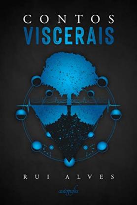 Contos viscerais 