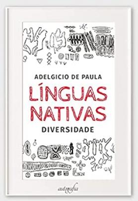  Línguas nativas