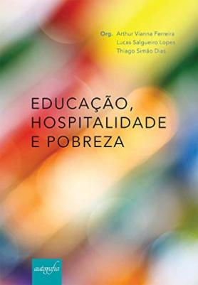 Educação, Hospitalidade e Pobreza 