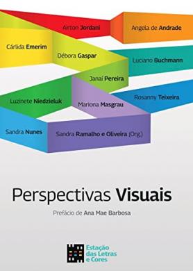 Perspectivas Visuais
