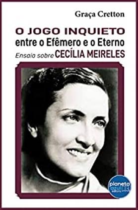 O Jogo Inquieto entre o Efemero e o Eterno