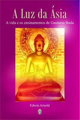 A Luz da Ásia