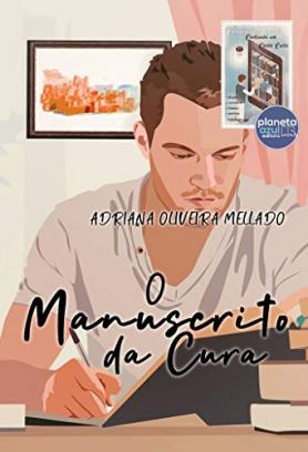 O Manuscrito da Cura 