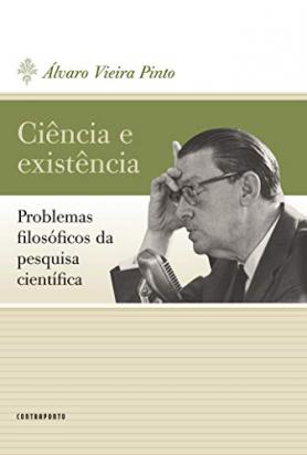 Ciência e Existência