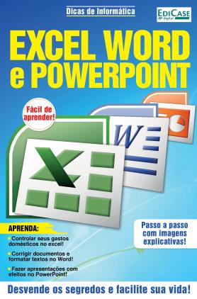 Dicas de Informática Ed. 5