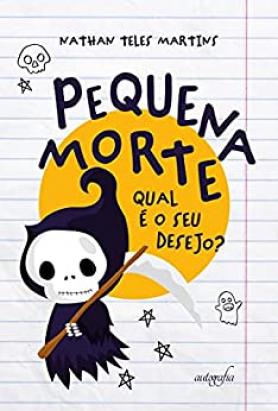 Pequena morte