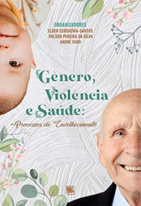 Gênero, Violência e Saúde