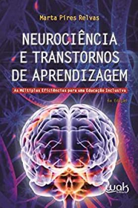 Neurociência e transtornos de aprendizagem