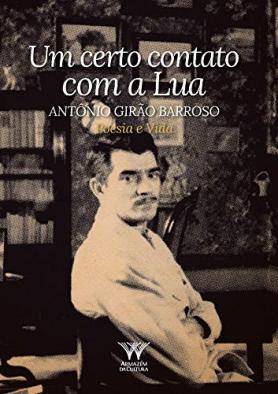 Um certo contato com a Lua