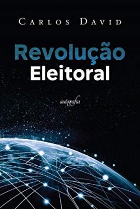 Revolução eleitoral