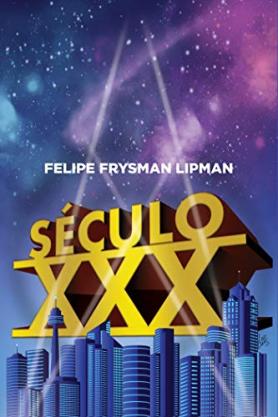 Século XXX
