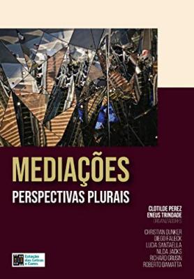 MEDIAÇÕES