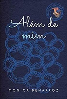 Além de mim