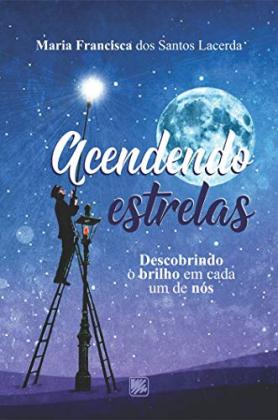 Acendendo Estrelas