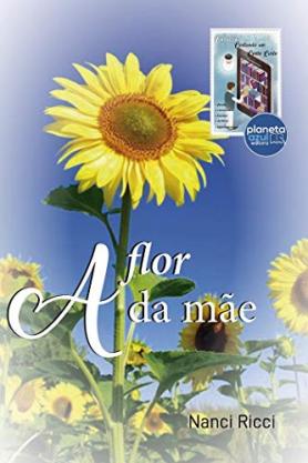 A flor da mãe