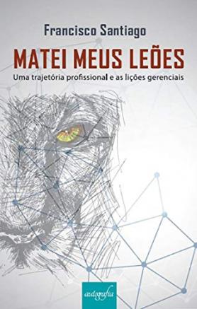 Matei meus Leões