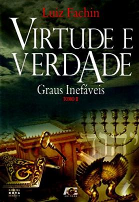 Virtude e Verdade