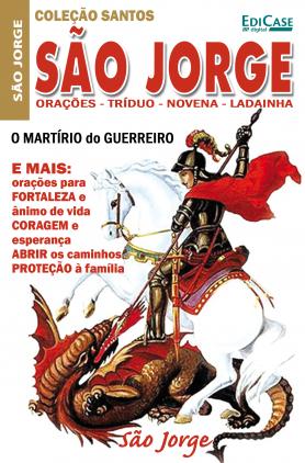 Coleção Santos - Ed. 3
