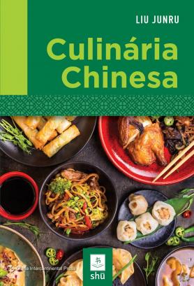Culinária Chinesa