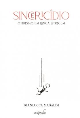 Sincericídio