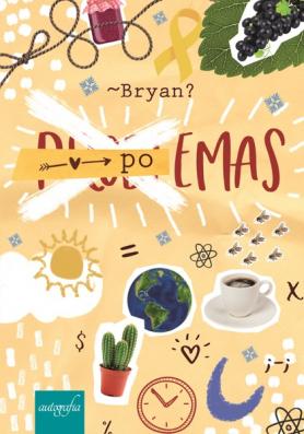 Po(probl)emas