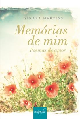 Memórias de mim