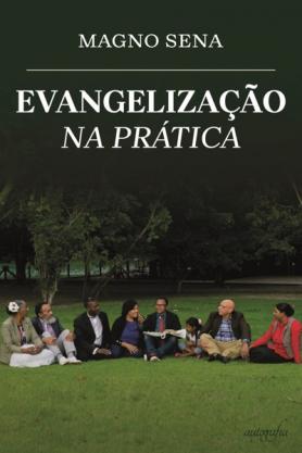 Evangelização na prática