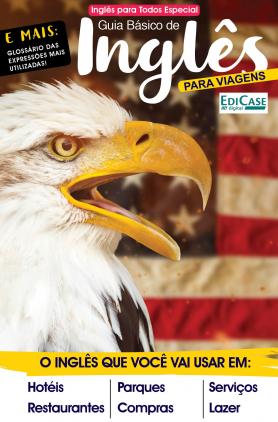 Inglês Para Todos Especial - Ed. 5 
