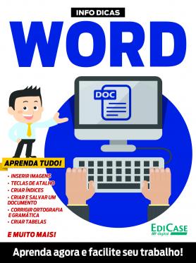 Info Dicas - Ed. 2