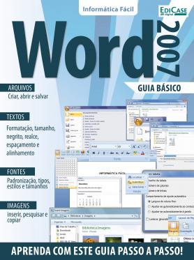 Informática Fácil - Ed. 8