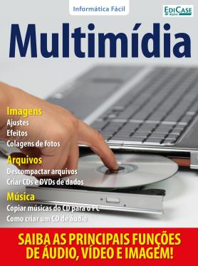 Informática Fácil - Ed. 6