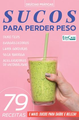 Delícias Práticas - Ed. 11