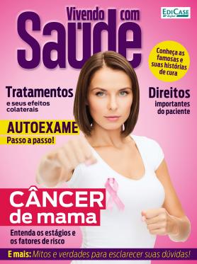 Vivendo Com Saúde - Ed. 9